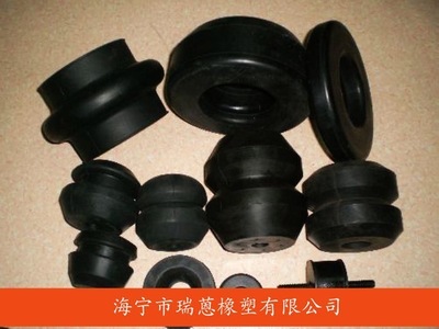 其他橡胶密封制品-橡胶制品加工 工业用橡胶制品加工 丁晴橡胶制品加工 欢迎咨询-