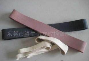 供应各种规格橡皮筋、橡胶带、生活橡胶制品_橡胶塑料_世界工厂网中国产品信息库