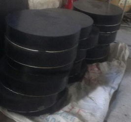 衡水滨湖新区宏业橡胶制品厂年终大促 优质橡胶制品直销优惠